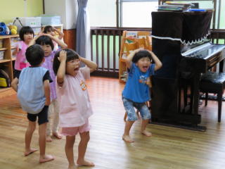 �p��ł����ڂ�